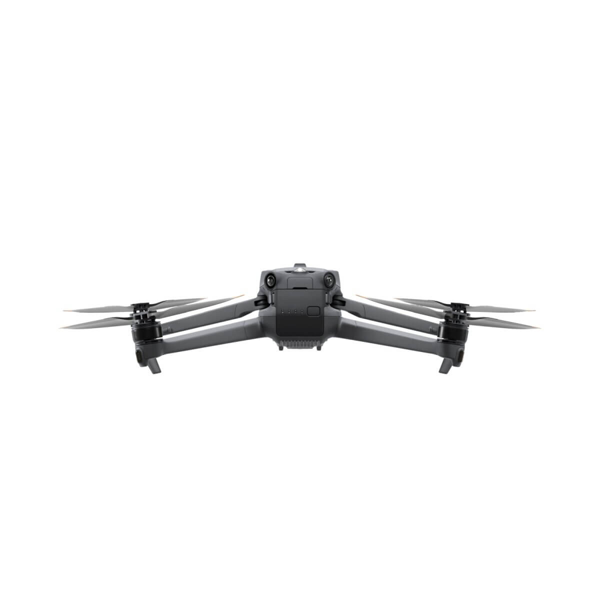 DJI Mavic 3T Wärmebild Drohne (C2) 
