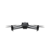 DJI Mavic 3T Wärmebild Drohne (C2) 