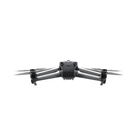 DJI Mavic 3T Wärmebild Drohne (C2) 
