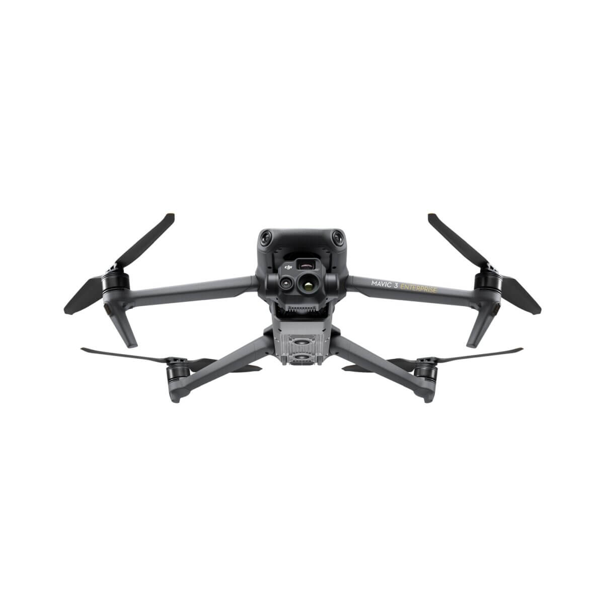 DJI Mavic 3T Wärmebild Drohne (C2) 