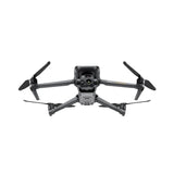 DJI Mavic 3T Wärmebild Drohne (C2) 