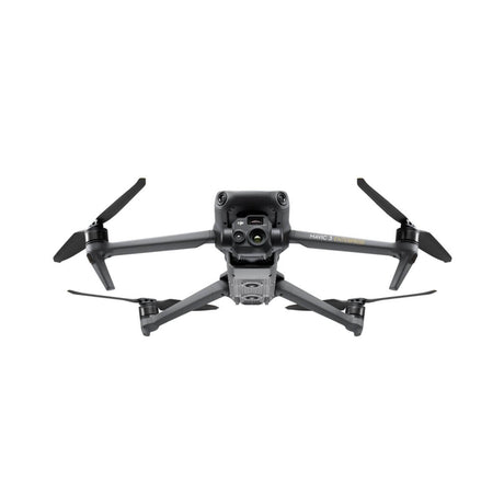 DJI Mavic 3T Wärmebild Drohne (C2) 