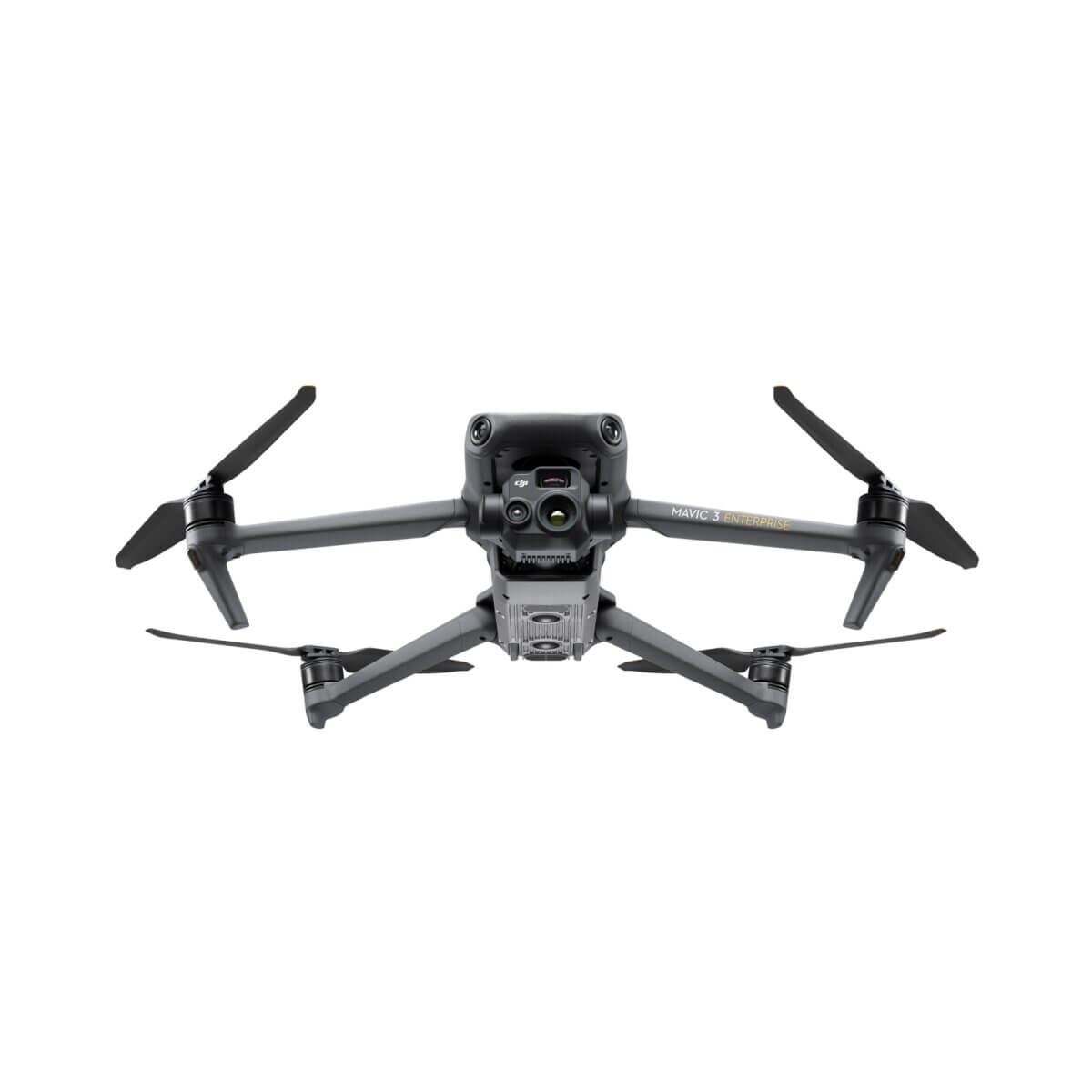 DJI Mavic 3T Wärmebild Drohne