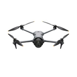 DJI Mavic 4 Pro 512GB Creator Combo (RC Pro 2)