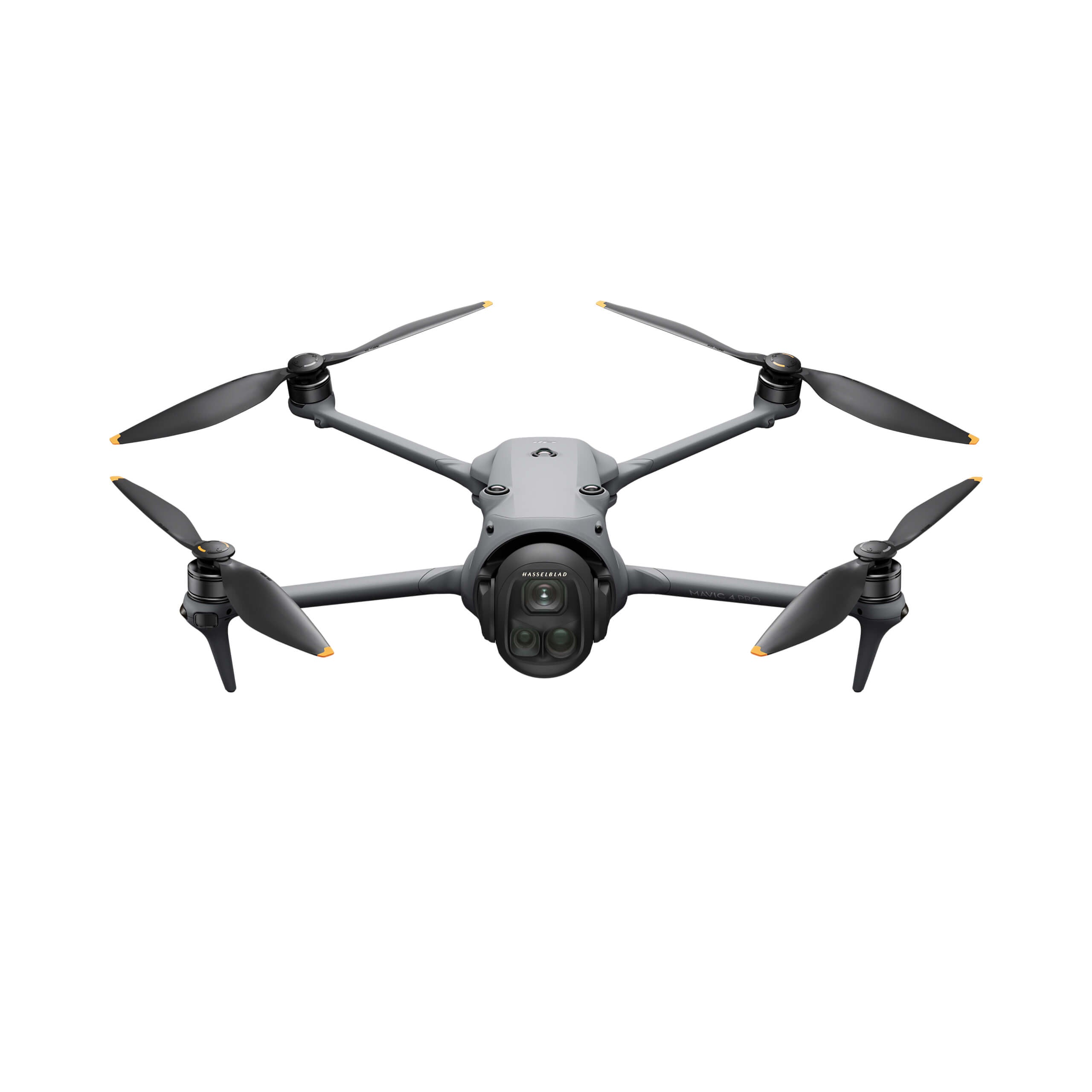 DJI Mavic 4 Pro 512GB Creator Combo (RC Pro 2)