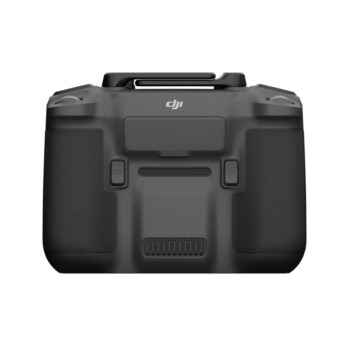 DJI Mavic 4 Pro 512GB Creator Combo (RC Pro 2)