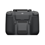 DJI Mavic 4 Pro 512GB Creator Combo (RC Pro 2)