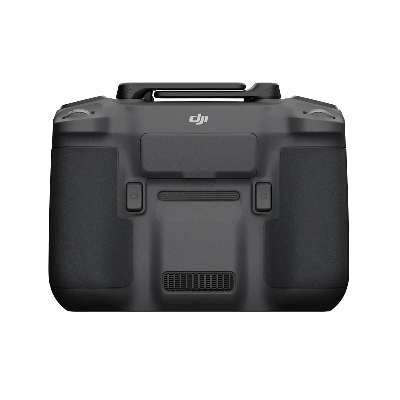 DJI Mavic 4 Pro 512GB Creator Combo (RC Pro 2)