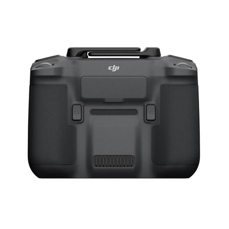 DJI Mavic 4 Pro 512GB Creator Combo (RC Pro 2)