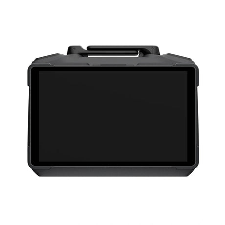 DJI Mavic 4 Pro 512GB Creator Combo (RC Pro 2)