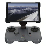 DJI Mavic 4 Pro 512GB Creator Combo (RC Pro 2)