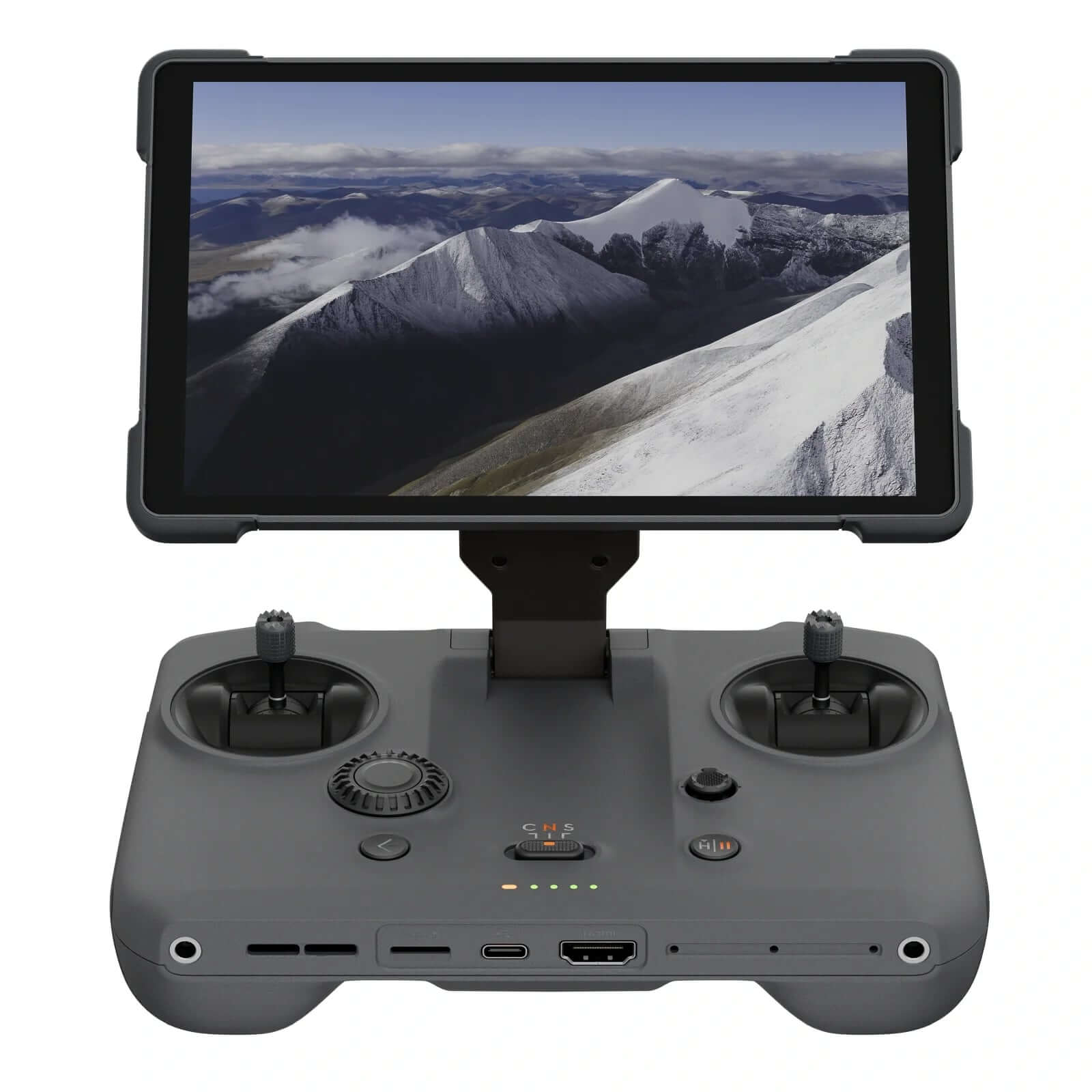 DJI Mavic 4 Pro 512GB Creator Combo (RC Pro 2)