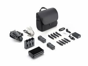 DJI Mavic 4 Pro 512GB Creator Combo (RC Pro 2)