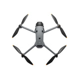 DJI Mavic 4 Pro 512GB Creator Combo (RC Pro 2)