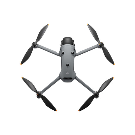 DJI Mavic 4 Pro 512GB Creator Combo (RC Pro 2)