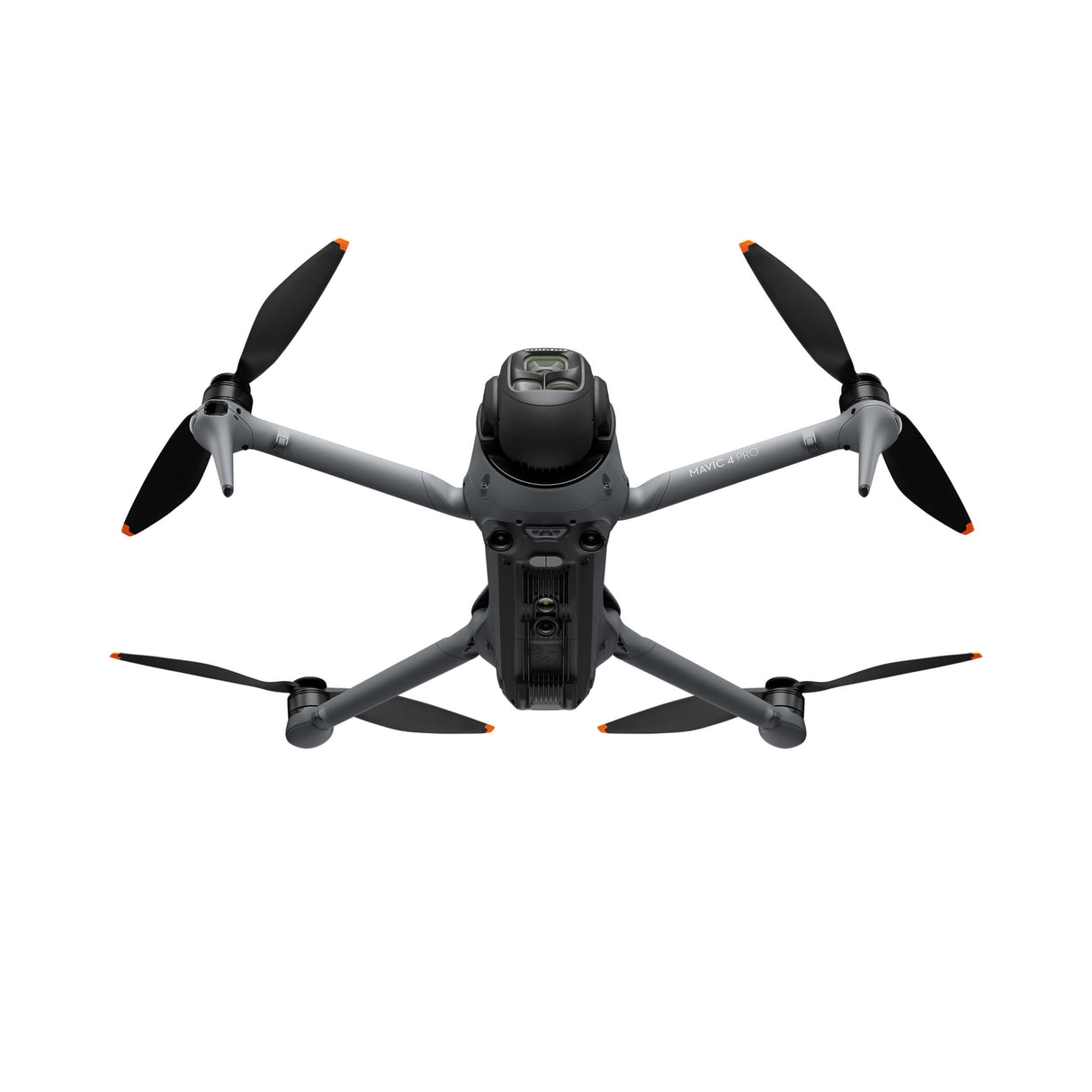 DJI Mavic 4 Pro 512GB Creator Combo (RC Pro 2)
