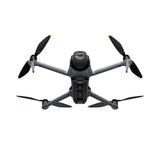 DJI Mavic 4 Pro 512GB Creator Combo (RC Pro 2)