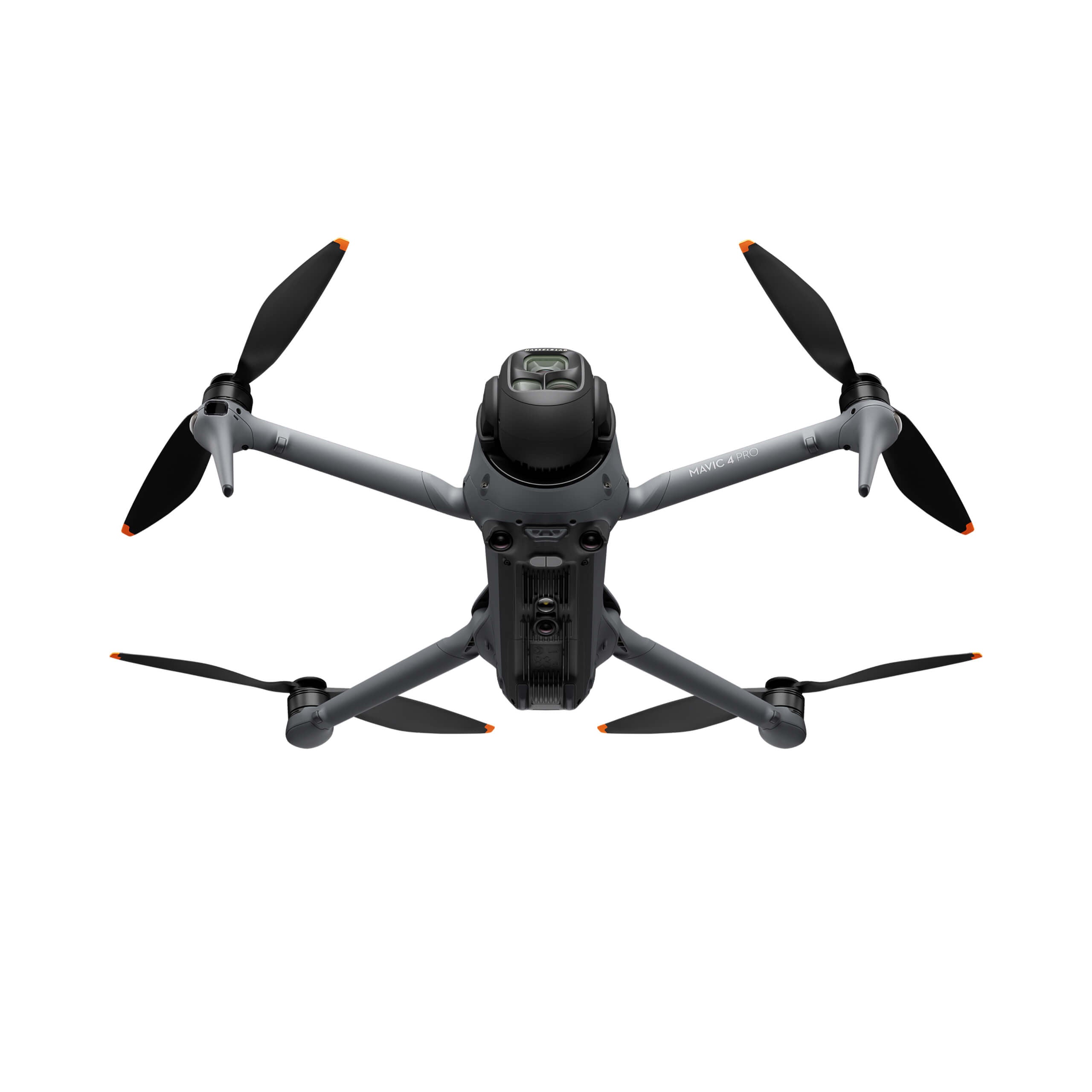DJI Mavic 4 Pro 512GB Creator Combo (RC Pro 2)