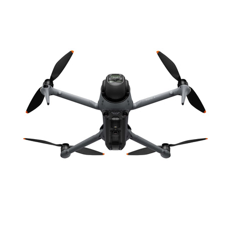 DJI Mavic 4 Pro 512GB Creator Combo (RC Pro 2)