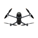 DJI Mavic 4 Pro Fly More Combo (DJI RC 2)