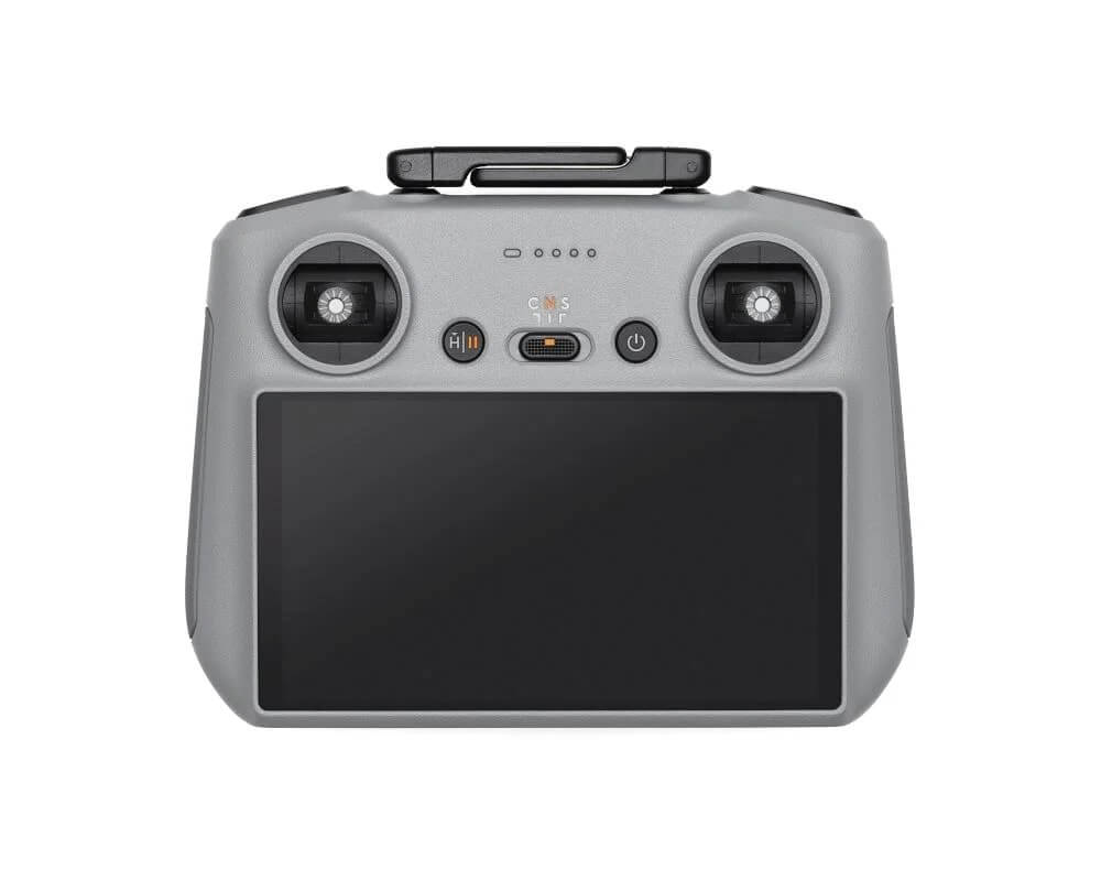 DJI Mavic 4 Pro Fly More Combo (DJI RC 2)