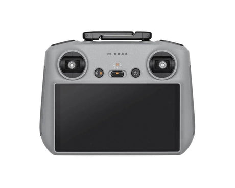 DJI Mavic 4 Pro Fly More Combo (DJI RC 2)
