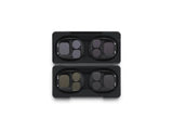 Original DJI Mavic 4 Pro ND Filter Set (ND8/16/32/64)