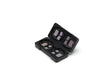 Original DJI Mavic 4 Pro ND Filter Set (ND8/16/32/64)