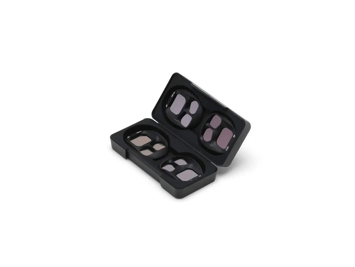 Original DJI Mavic 4 Pro ND Filter Set (ND8/16/32/64)