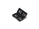 Original DJI Mavic 4 Pro ND Filter Set (ND8/16/32/64)
