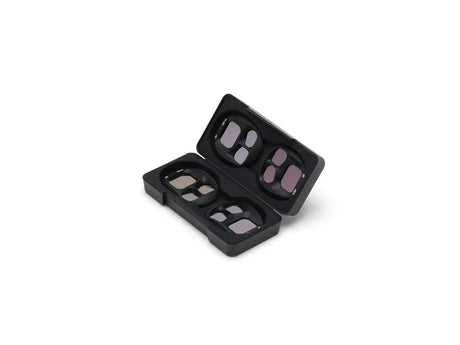 Original DJI Mavic 4 Pro ND Filter Set (ND8/16/32/64)