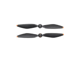 DJI Mavic 4 Pro Propeller