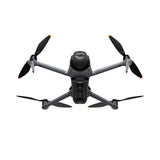 DJI Mavic 4 Pro (DJI RC 2)