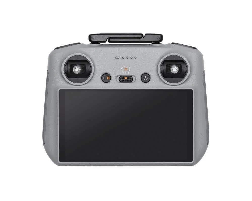 DJI Mavic 4 Pro (DJI RC 2)