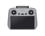 DJI Mavic 4 Pro (DJI RC 2)