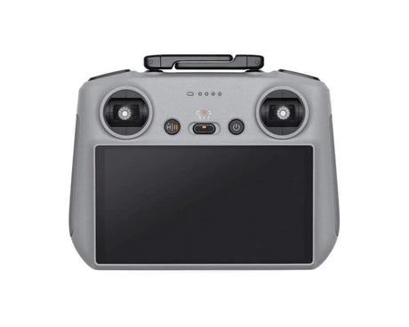 DJI Mavic 4 Pro (DJI RC 2)