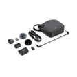 DJI Mic Mini (1x Sender + 1x Empfänger)