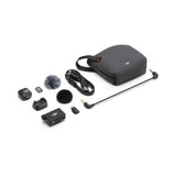 DJI Mic Mini (1x Sender + 1x Empfänger)