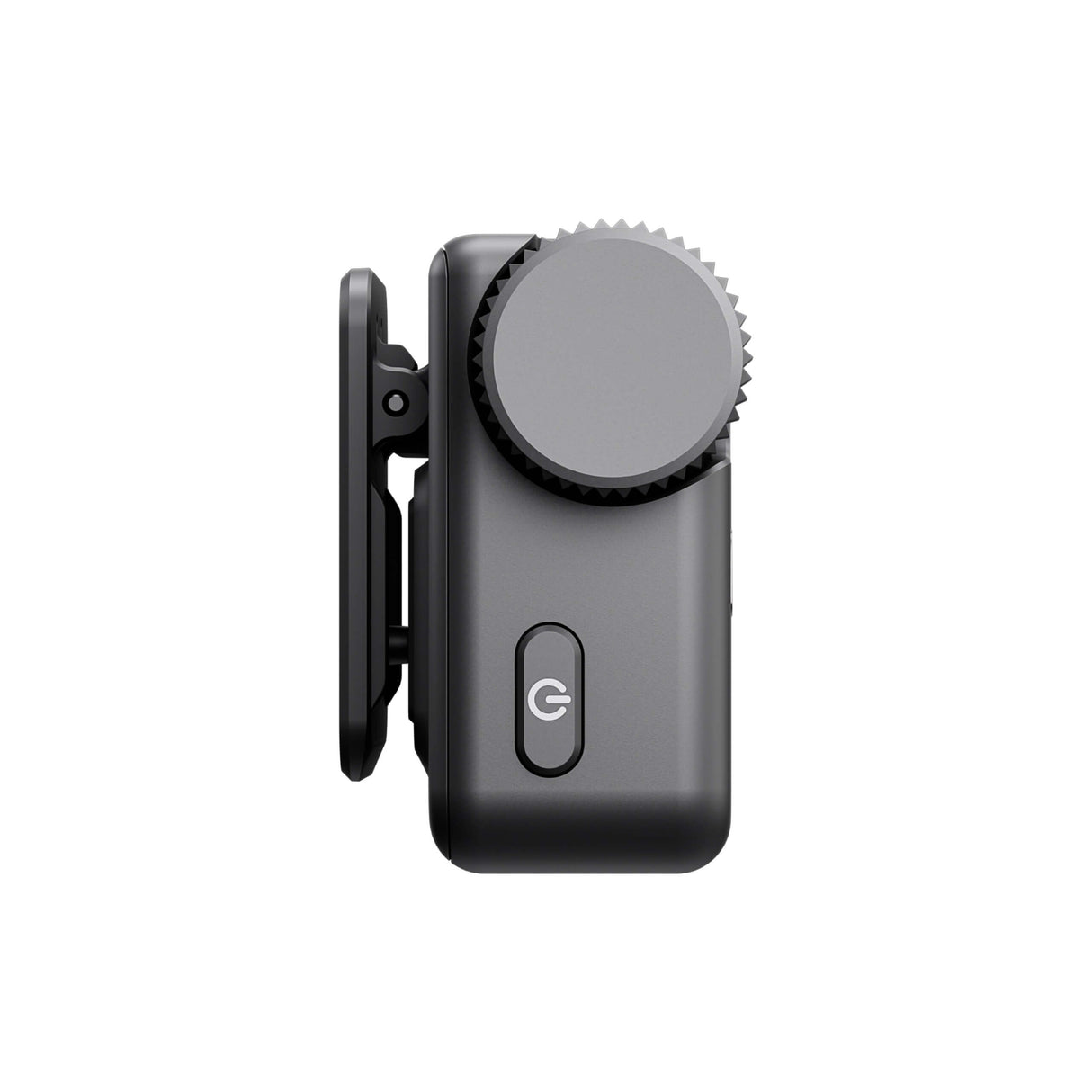 DJI Mic Mini (1x Sender + 1x Empfänger)