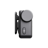 DJI Mic Mini (1x Sender + 1x Empfänger)
