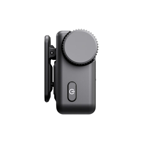 DJI Mic Mini (1x Sender + 1x Empfänger)