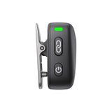 DJI Mic Mini (1x Sender + 1x Empfänger)