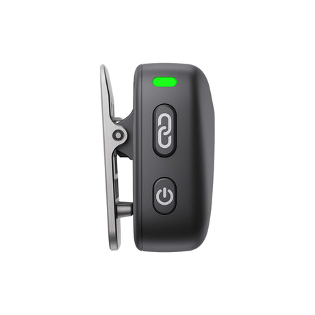 DJI Mic Mini (1x Sender + 1x Empfänger)