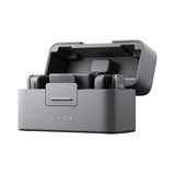 DJI Mic Mini (2x Sender + 1x Empfänger + Ladeschale)