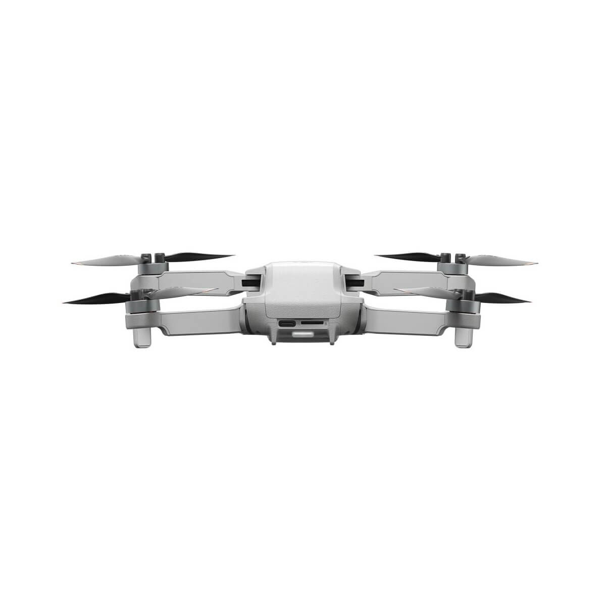 Dji mini discount 2 modo seguimiento