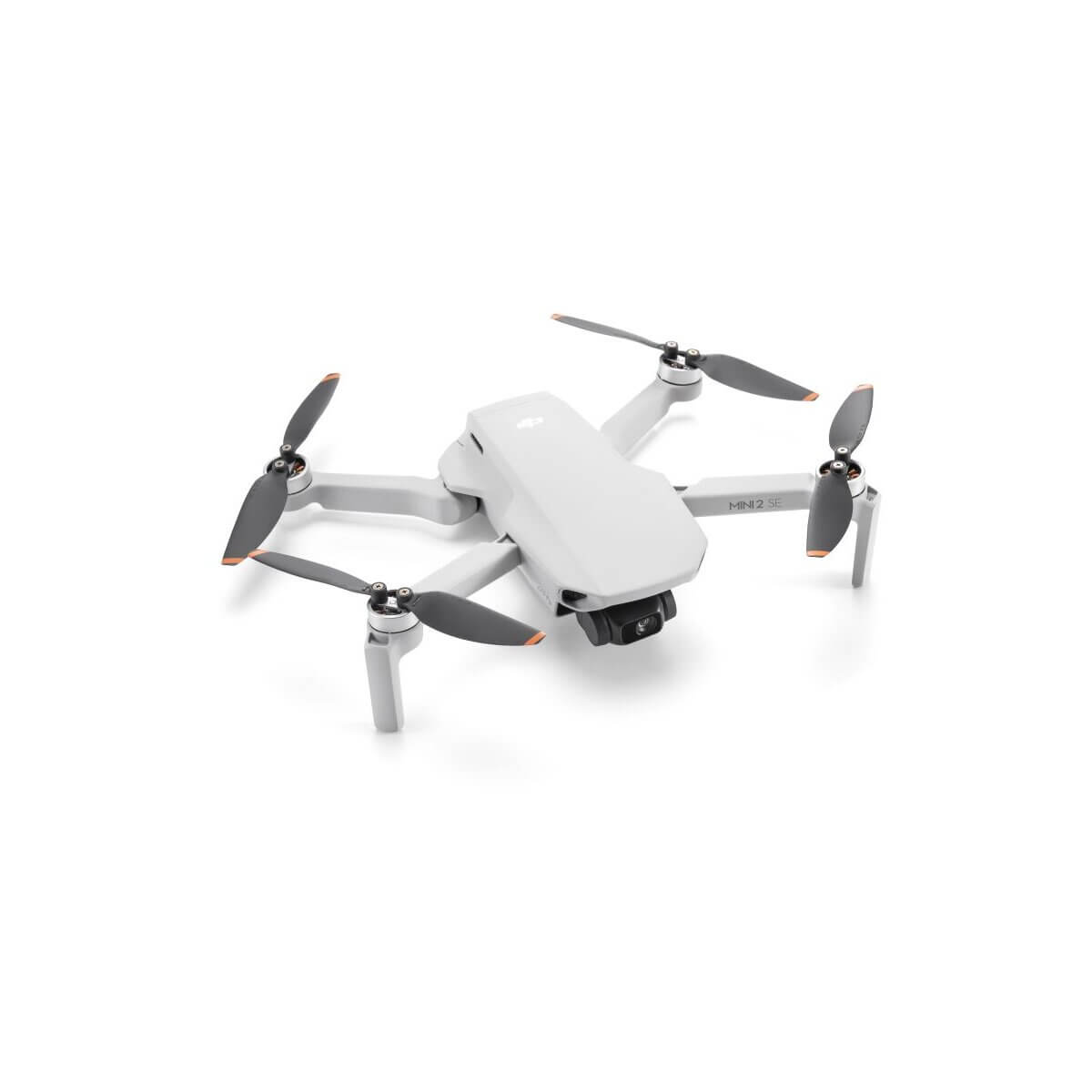 DJI Mini 2 SE Fly More Combo Drohne