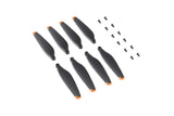 DJI Mini 3 & Lito Propeller – Original Ersatz Titelbild Lieferumfang