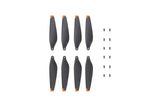 DJI Mini 3 & Lito Propeller – Original Ersatz Ansicht Propeller und Schrauben
