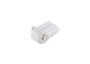 DJI Mini 4 Pro Original Akku Intelligent Flight Battery