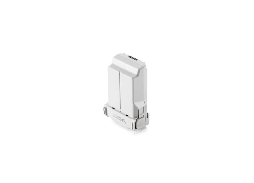 DJI Mini 4 Pro Original Akku Intelligent Flight Battery